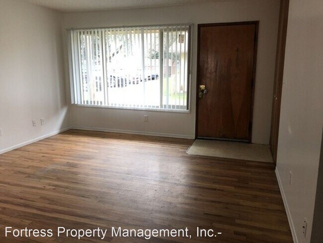 Building Photo - 6836 SE 72nd Ave