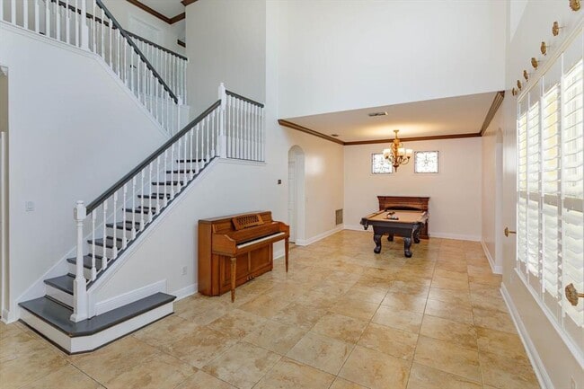 Building Photo - 13932 Florigold Dr