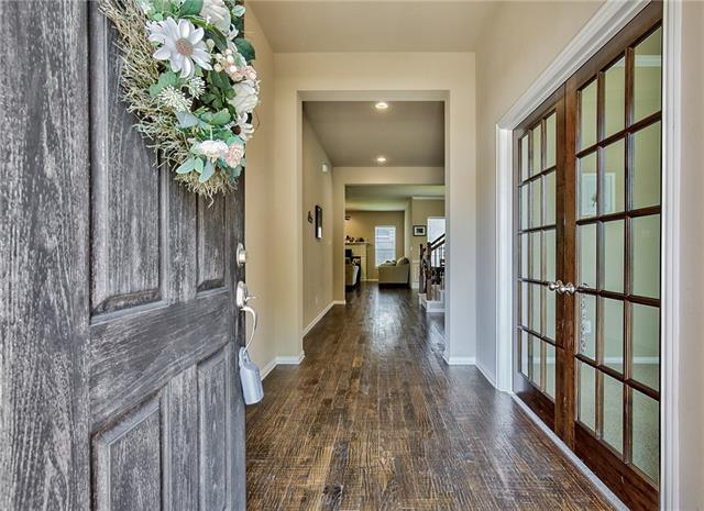 Foto del edificio - 2505 Vista Oaks Dr