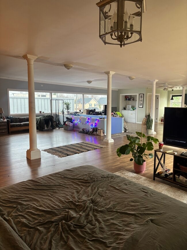 Foto del edificio - 510 Kirkwood Hwy