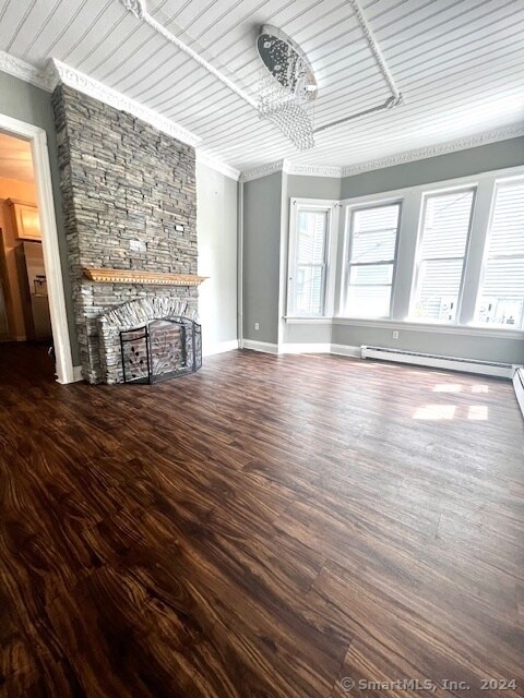 Foto del edificio - 630 Kossuth St