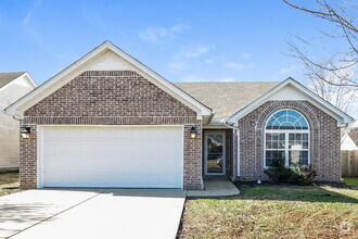 Building Photo - 3009 Deer Trail Dr