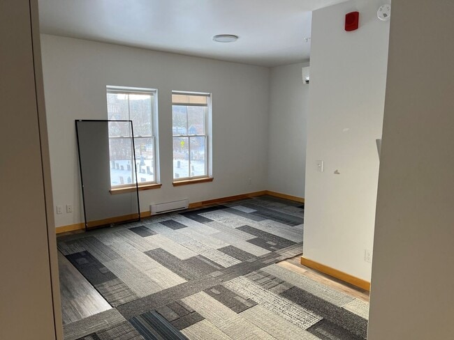 Foto del edificio - Studio in Richmond Village - Available NOW!