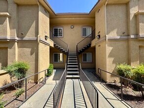 Building Photo - 41410 Juniper St