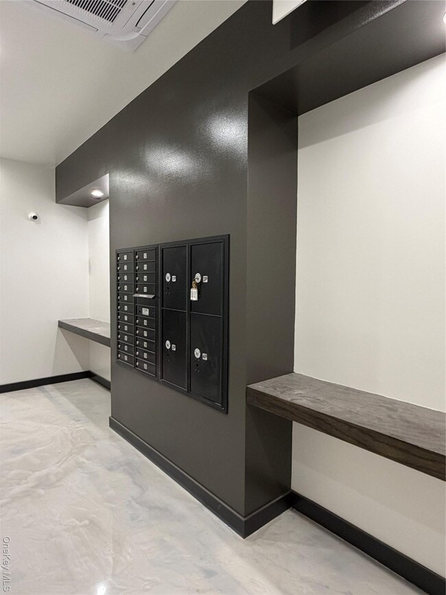 Foto del edificio - 40-09 29th St