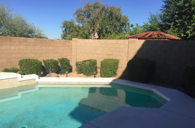 Foto principal - 24816 North 39th Avenue