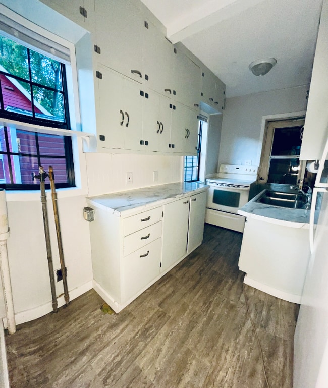 Foto del edificio - 1411 Portland Ave