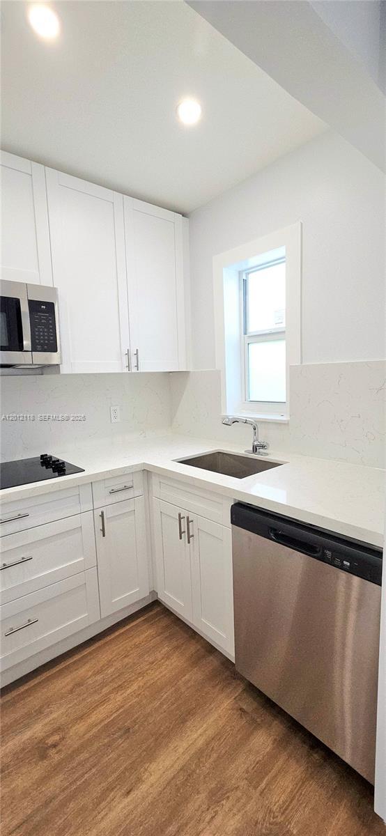 Foto del edificio - 2355 SW 27th St