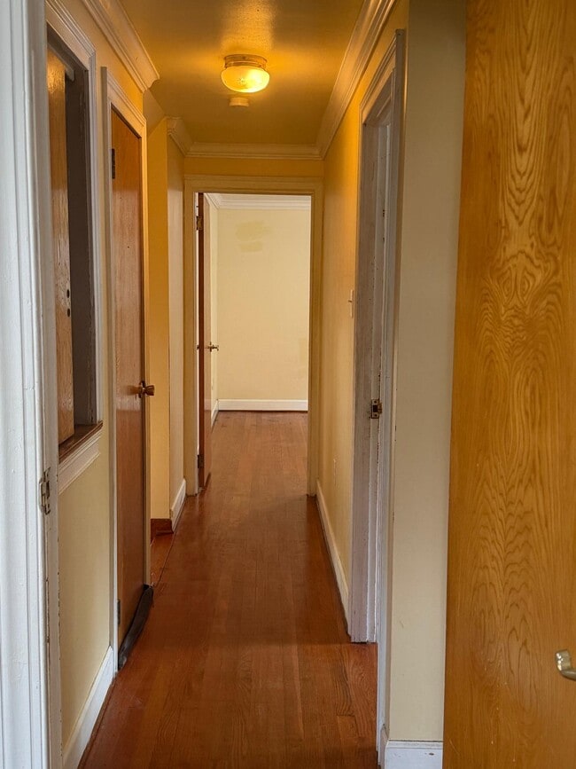 Foto del edificio - 3400 Sheidy Ave