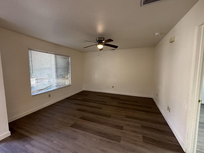 Photo - Coming Soon! One bedroom apartment for $1200