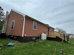 Foto principal - 246 Ridge Rd