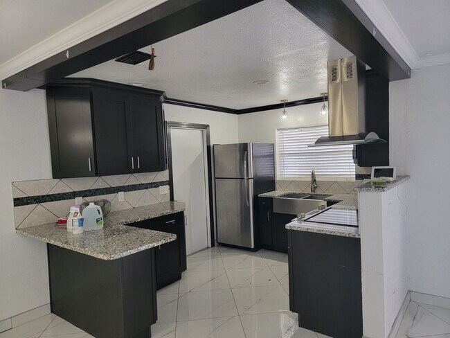 Foto del edificio - Ormond Beach Beauty 2 Bedroom 2 Bathroom