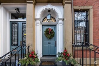 Building Photo - 80 Marlborough St