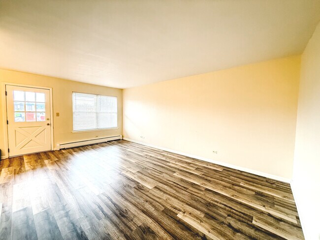 Foto del edificio - 575 Berry Ave