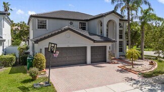 Building Photo - 17956 SW 35th Dr
