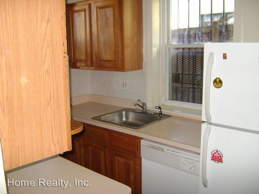 Foto del edificio - 513 12th St SE