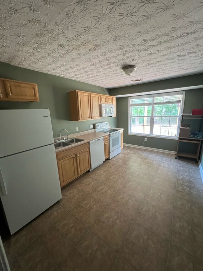 70 Trelawney Dr, Covington, GA 30016 Townhome Rentals in Covington GA