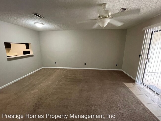 Building Photo - 2 br, 1.5 bath House - 115 Candlebrook Drive