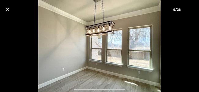 Building Photo - 3044 Reed Ct