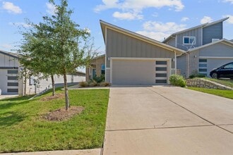 Building Photo - 7713 Lowenfield Dr