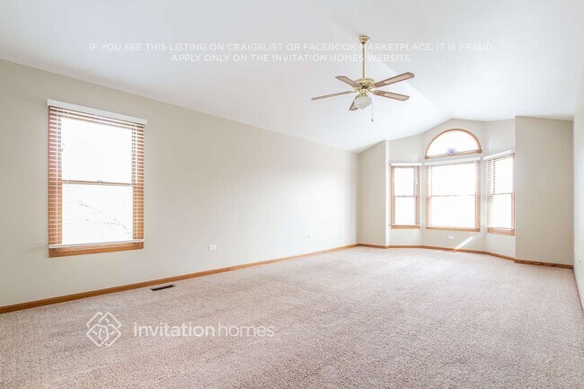 Foto del edificio - 539 Springwood Ln