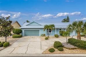 Building Photo - 817 Chipaway Dr