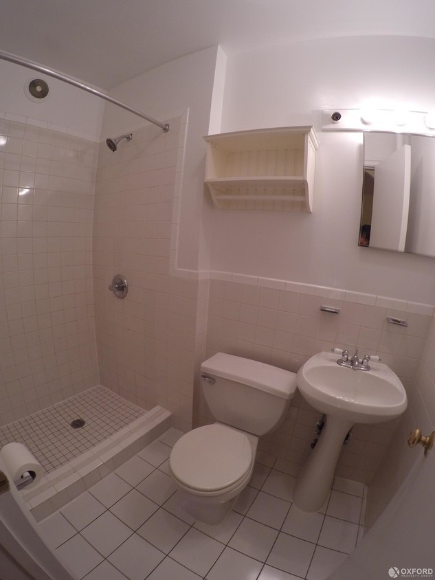 Building Photo - 269 West 90th Street