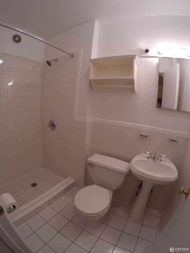 Foto del edificio - 269 West 90th Street