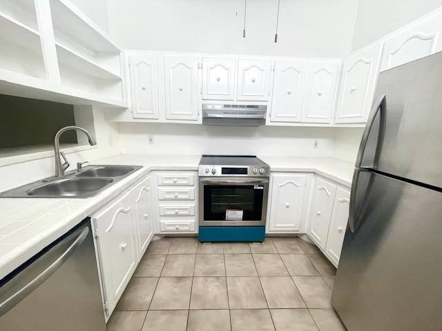 Foto del edificio - 301 N Pine Island Rd