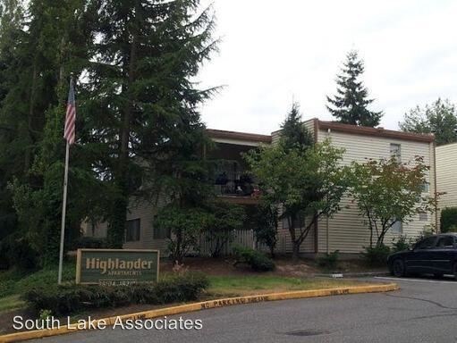 Foto principal - 16108 36th Ave W