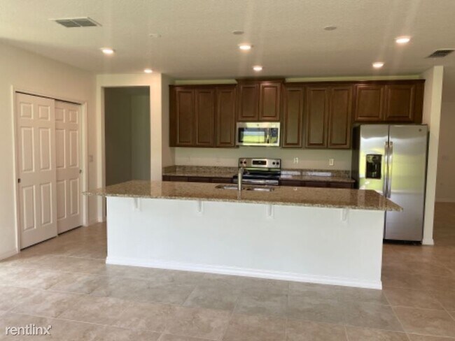 Building Photo - 3 br, 2 bath House - 148 Hamlet Loop