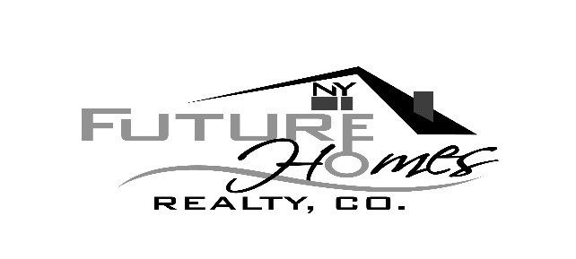 Foto principal - 1064 Manor Ave