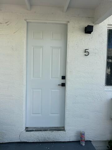 Foto principal - 424 Valley Forge Rd