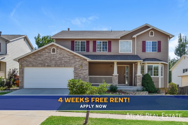 Building Photo - 5950 Dolores St