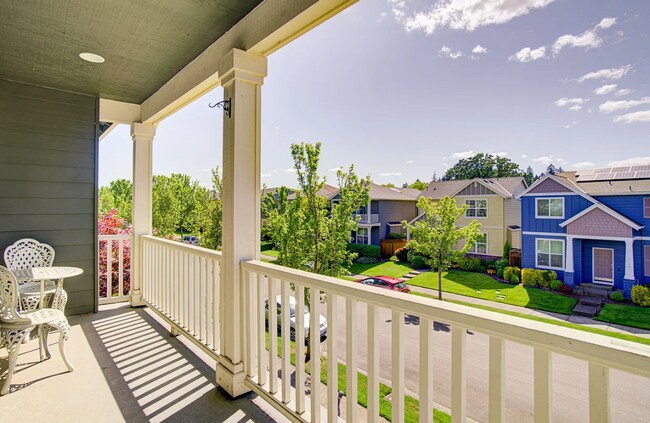 Foto del edificio - Beautiful 3 Bedroom 2.5 Bath House with fu...