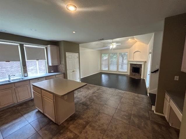 Foto del edificio - 7215 Park Hill Trail