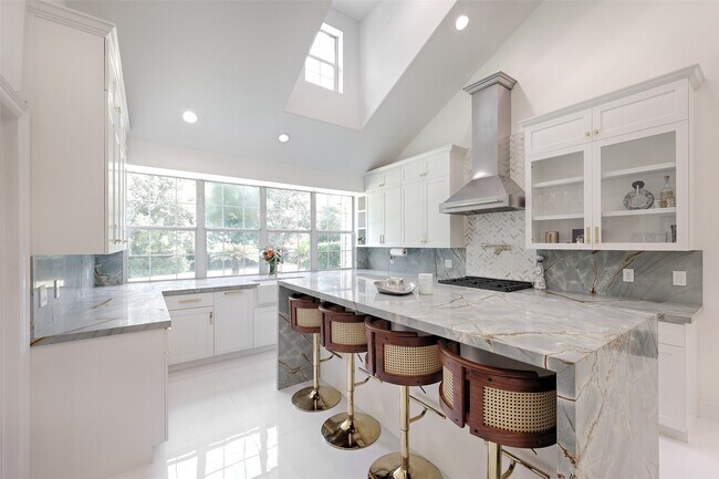 Foto del edificio - 11492 Majestic Dr