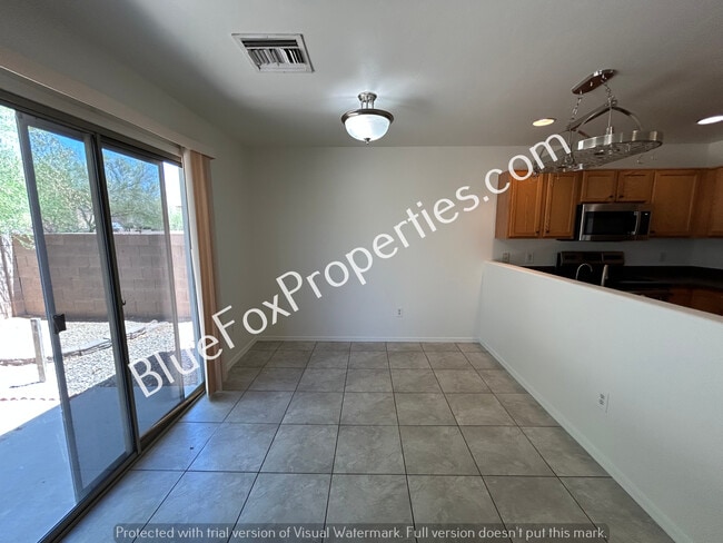 Building Photo - 6861 S Camino De Azar
