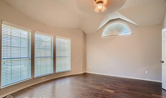 Building Photo - 7904 Copper Canyon Dr