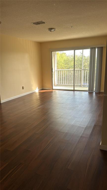Foto del edificio - 3950 Southpointe Dr