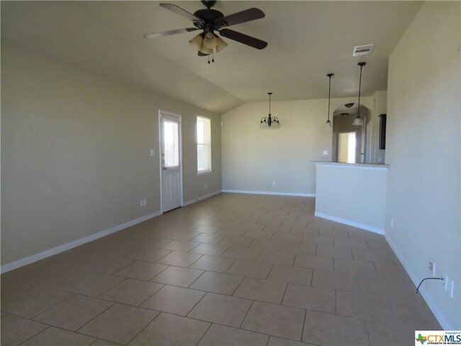 Building Photo - 1200 Loyal Ln