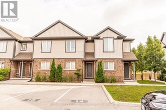 Building Photo - 7768 Ascott Cir