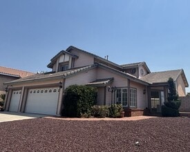 Building Photo - 12438 Brewster Dr