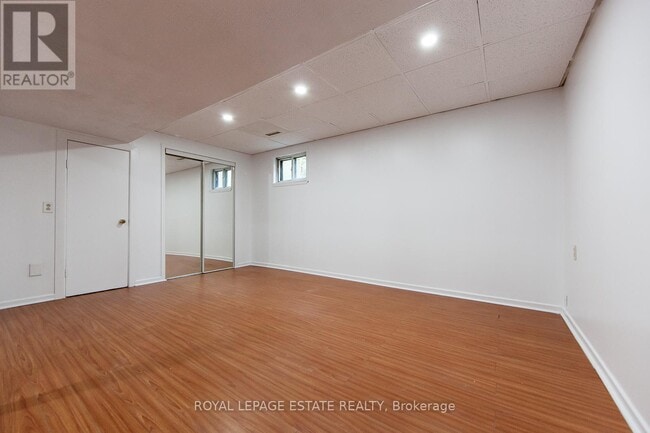 Building Photo - 4129 Brandon Gate Dr