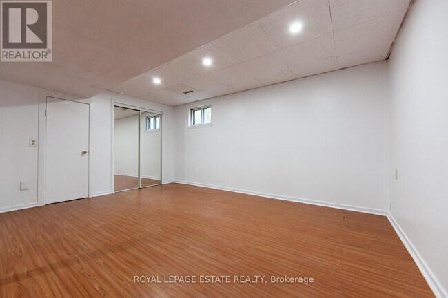 Photo du bâtiment - 4129 Brandon Gate Dr