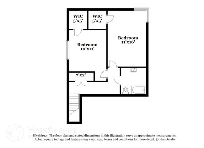 Foto del edificio - 4121 One Pl Ln
