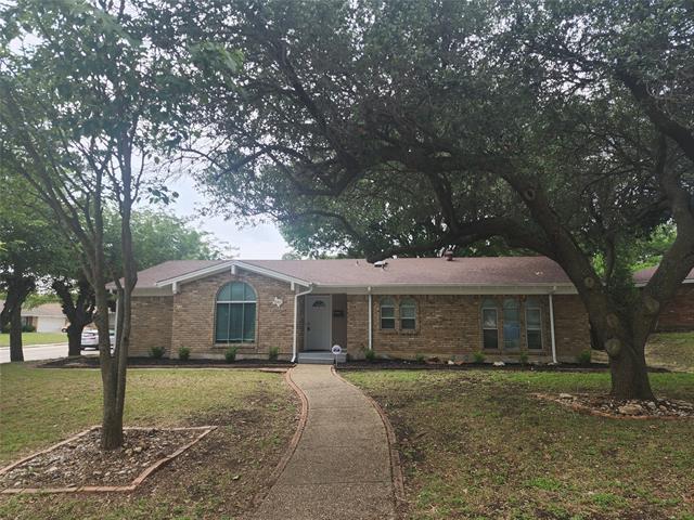 Foto principal - 6401 Winn St
