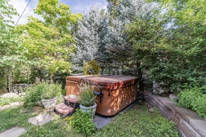 Building Photo - 5 bedroom in Boulder CO 80302