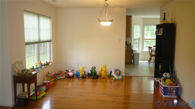 Foto del edificio - 9237 Scotts Bluff Ln