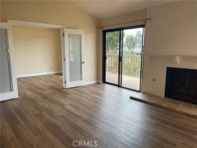 Foto del edificio - 4791 Lago Dr